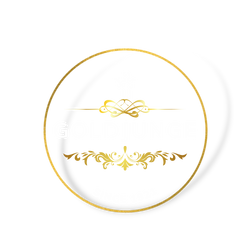 Goldjunge