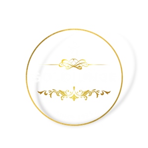 Goldjunge